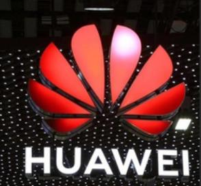 2025年全球通信设备市场份额：
华为：31%（Dell'Oro、Omdia 等