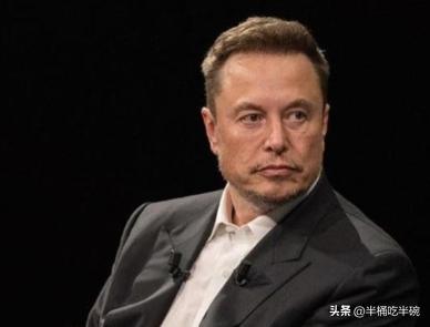 马斯克曾表示，全世界有能力的西方国家都讨厌中国！因为中国制造替代了他们，这确实是