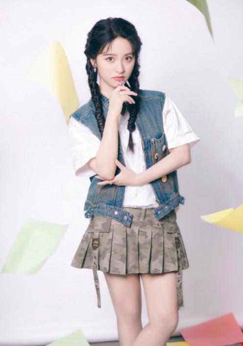 万能生活指南