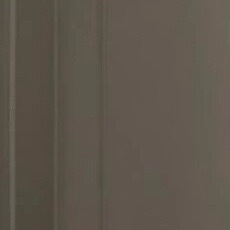 生活手记  不必害怕流泪，眼泪是一件温和的斗篷 