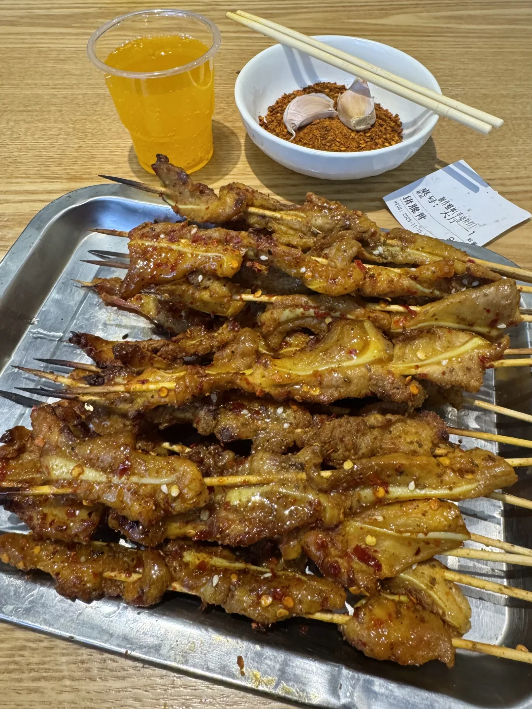 杭州我不想公开的小店（第三家）