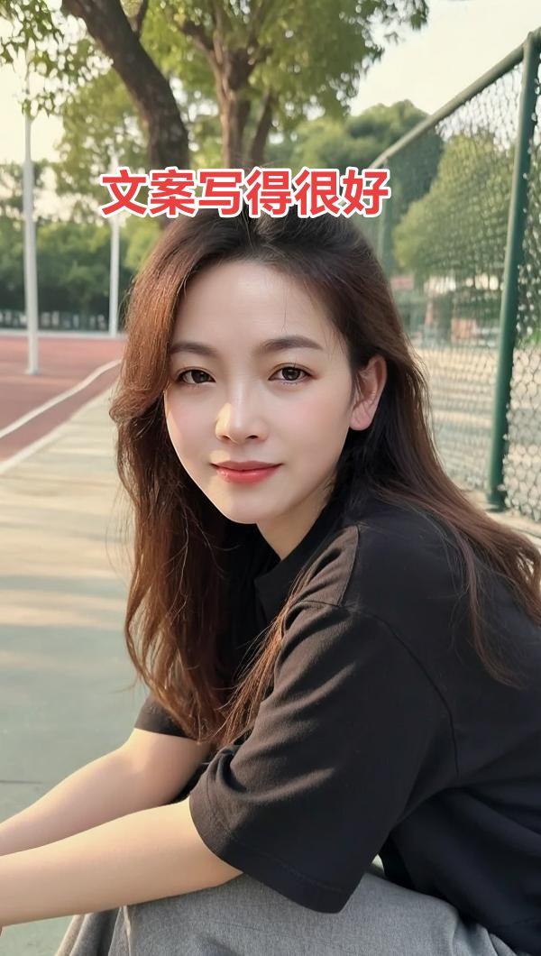 不要赌天意，不要猜人心，天意你赌不起，人心你猜不透。人这一生没有多少时...