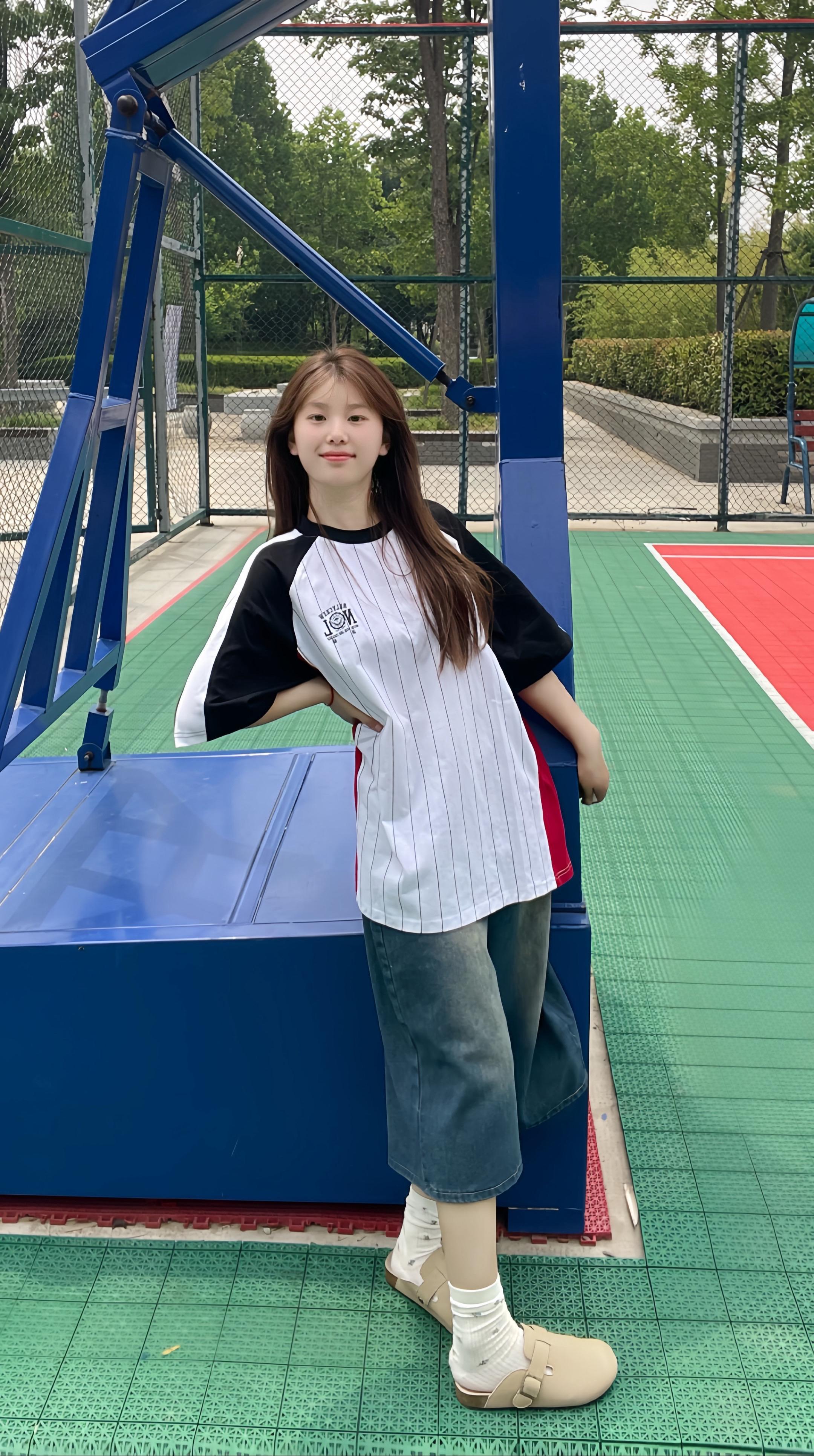 🧸。nely