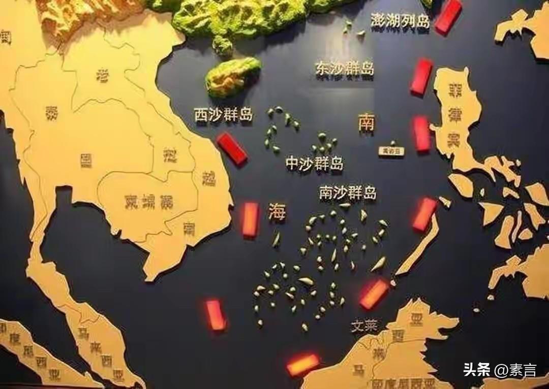 印度的东进政策取得进展？印度将投资印尼的镍和稀土永磁体制造业。印尼将购买印度的“