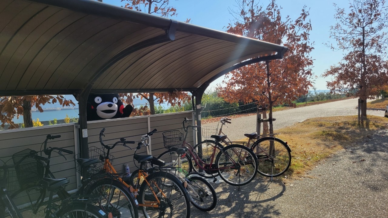 [爱你]可爱的大宝贝！ ​​​