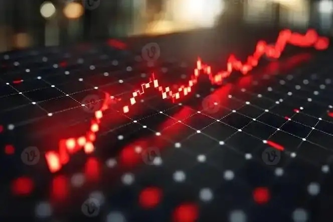 AI算力周期兑现 25家半导体企业净利润大幅走高1、香农芯创 预增6714%-8