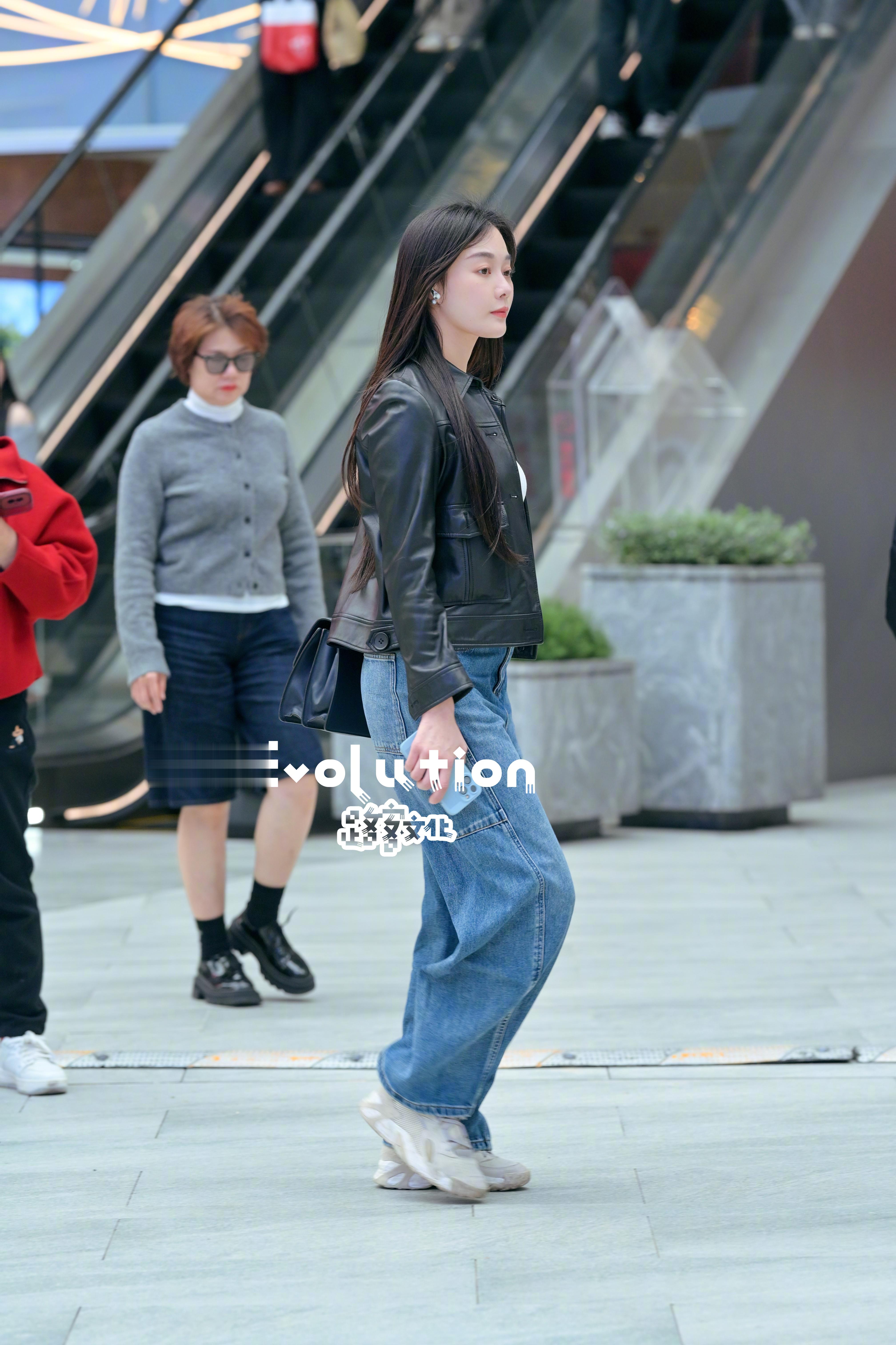 要睡午觉吗？最近的气温适合睡午觉