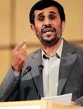 一招封喉!伊朗今天明确公告
3月5日，伊朗伊斯兰革命卫队宣布，在战争时期霍尔木兹