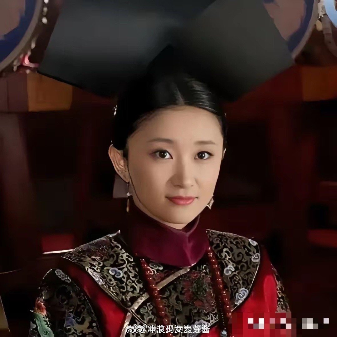 富察贵人要是成为嫔，会是什么封号？难道是富察嫔吗？ ​​​