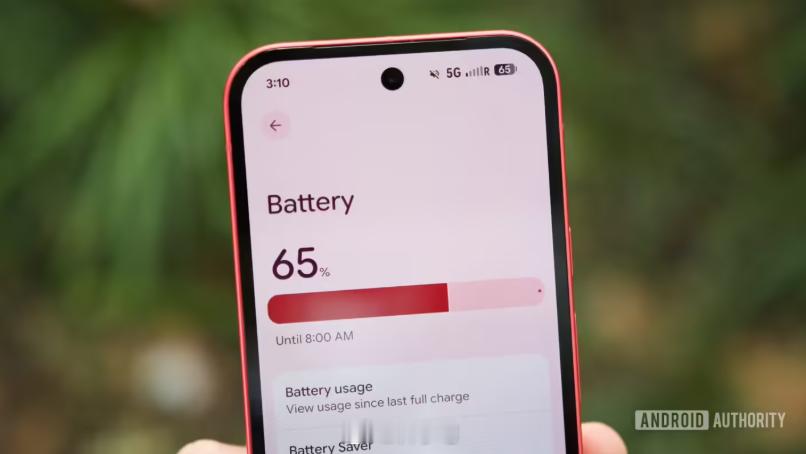 谷歌承认旗下 Pixel 手机安装 2026 年 3 月更新后存在耗电过快问题，