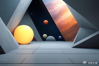 【评述】时间之谜被破解？科学家在实验室造出宇宙，竟发现时间是自己产生 时间宇宙科