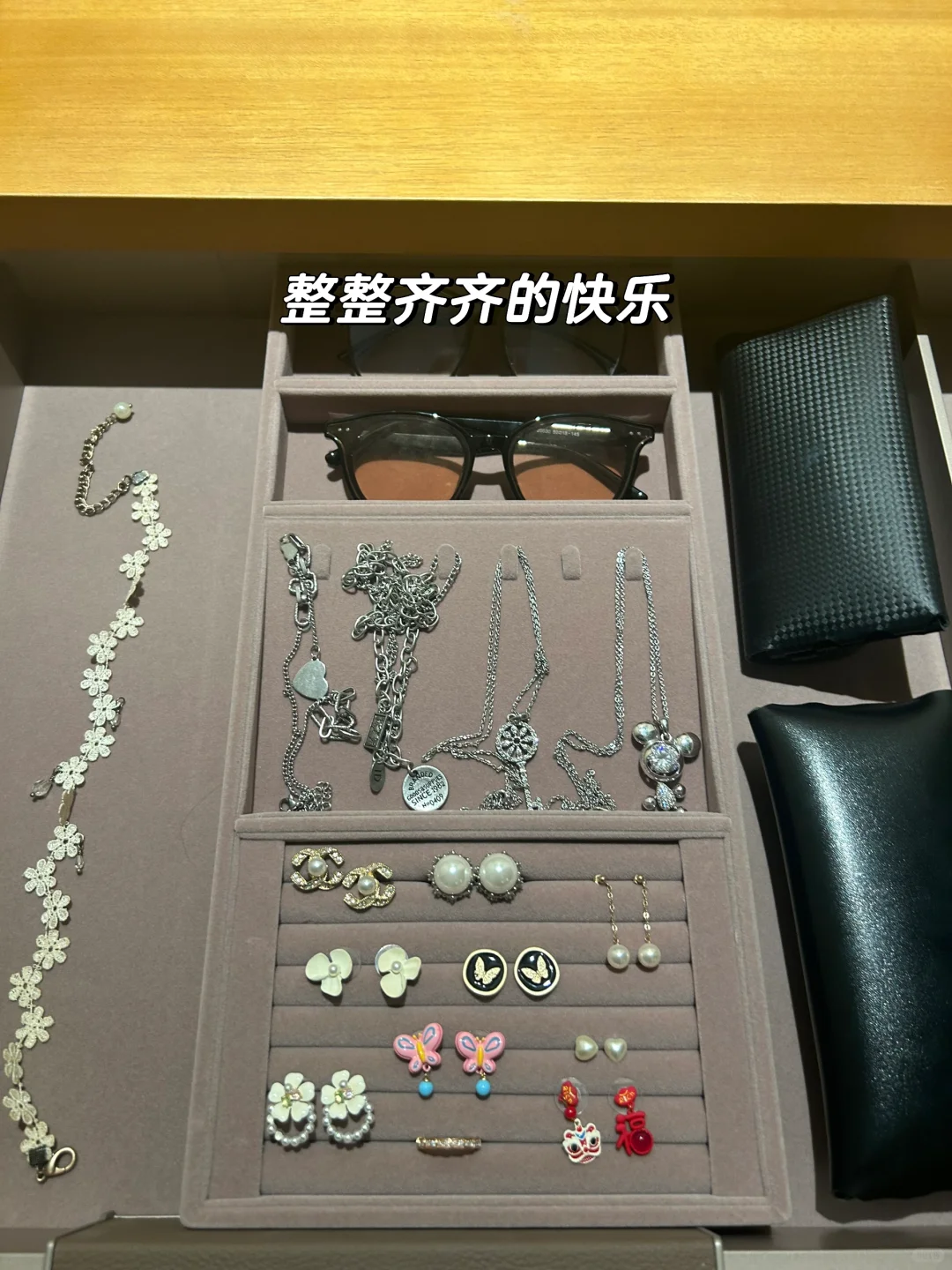 儿童房衣柜➕书桌，花钱力Min！收纳力Max！