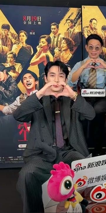小朱比心❤ 