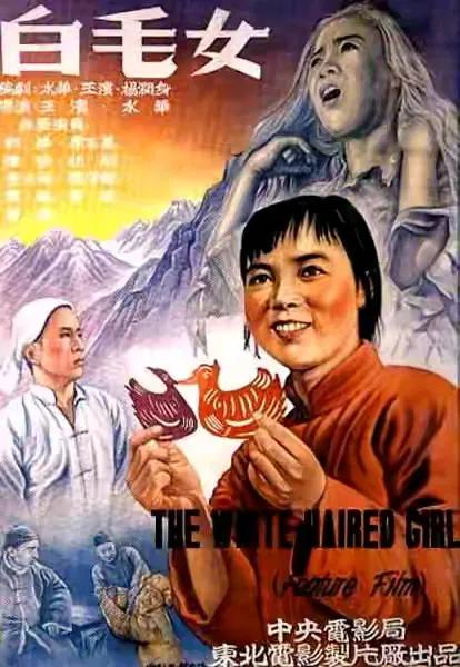 因为被侵犯被殴打后的反击，在家里被上门闹事殴打后进行的反击，不应该被认定为互殴，