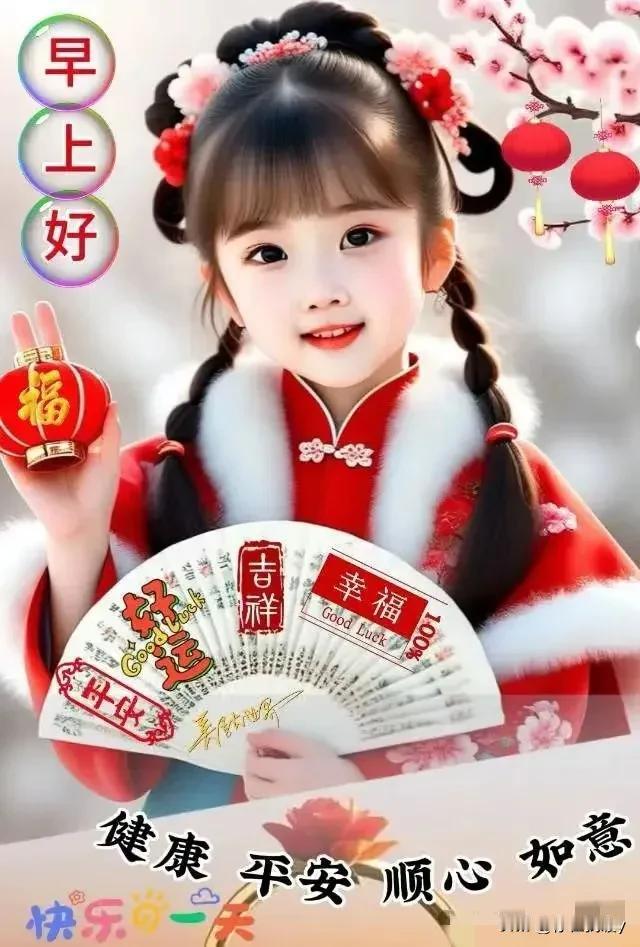 日子悠悠过，路需缓缓行，去探寻那些被遗忘的美好。生活，要细细品味，不急不躁，亦不