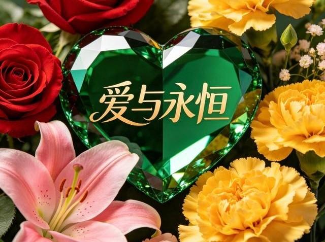 快来看看我新换的主页背景吧