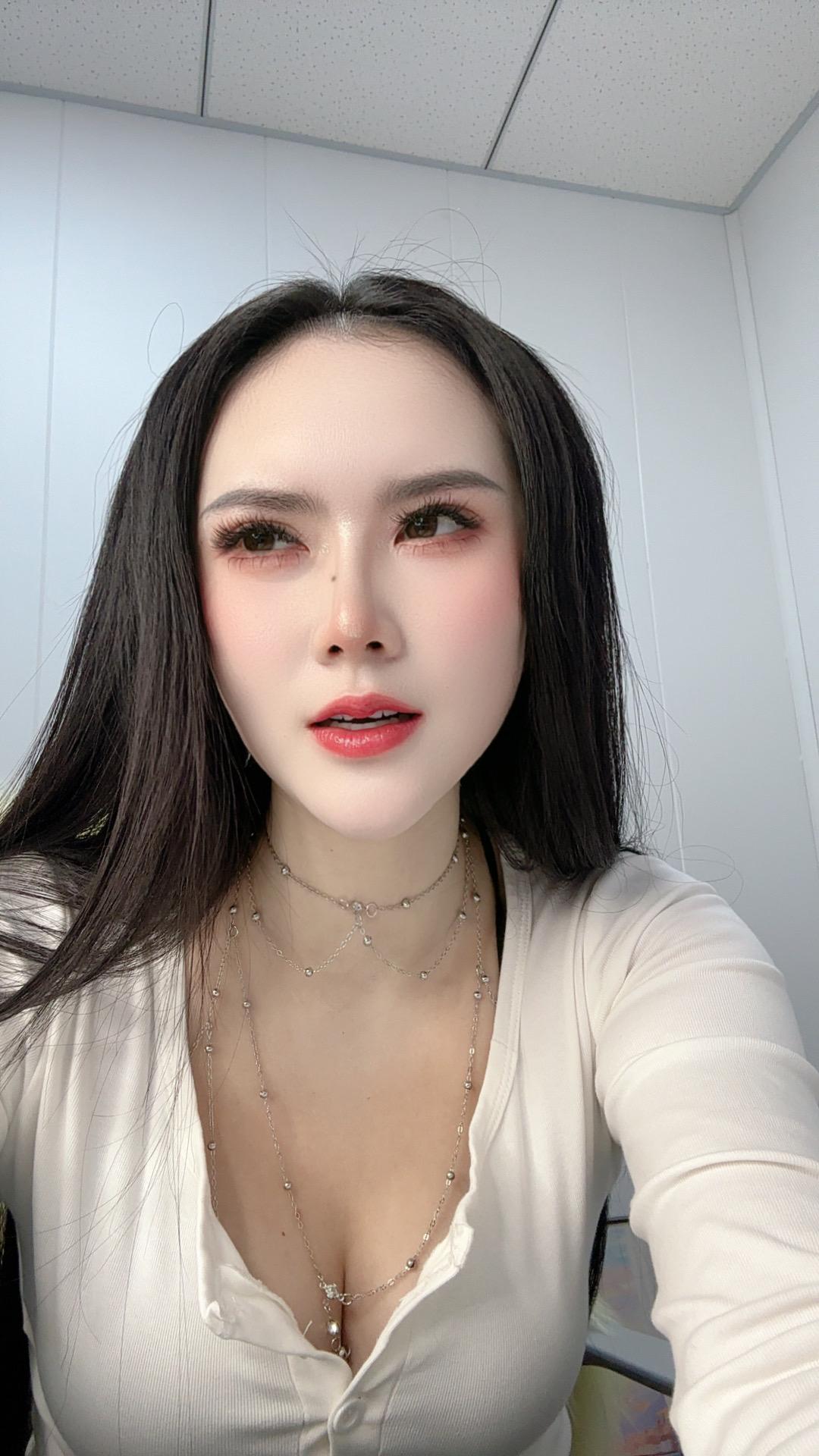 不谈了，谈也谈不明白，直接结婚吧