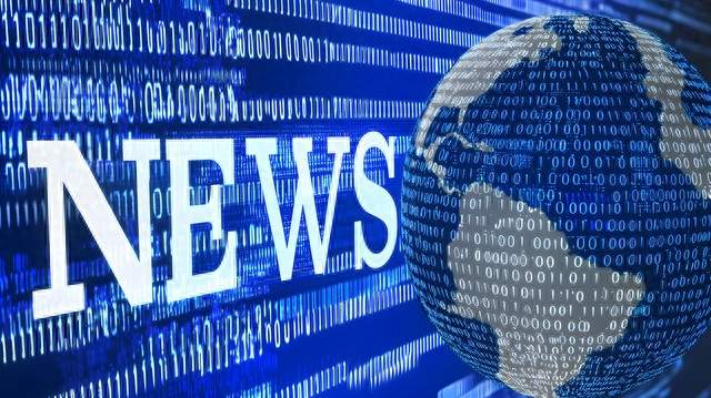 谣言粉碎！“中国警察被杀”真相大白，明家11人已被执行死刑