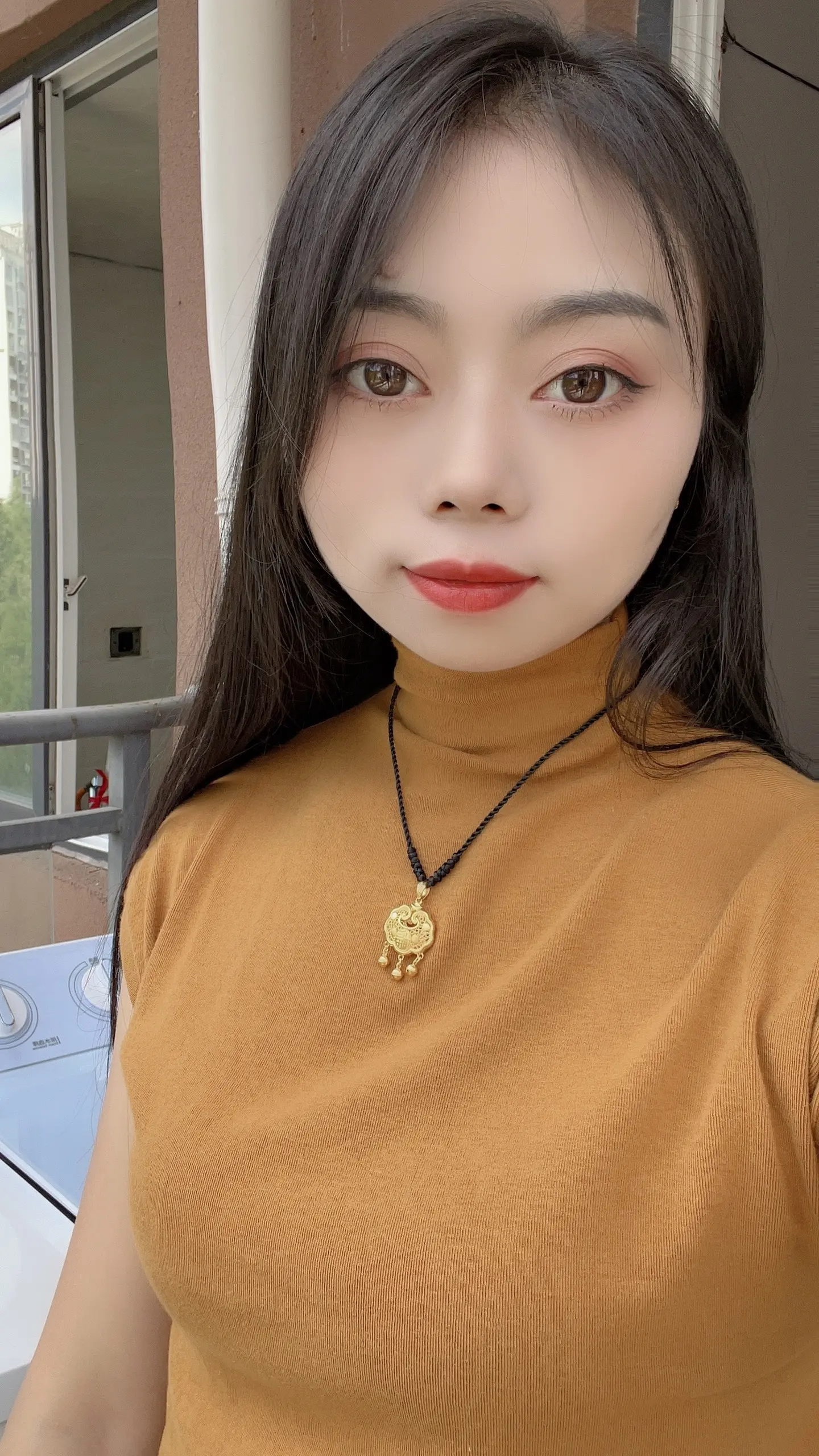 1号已过，明天正常上班