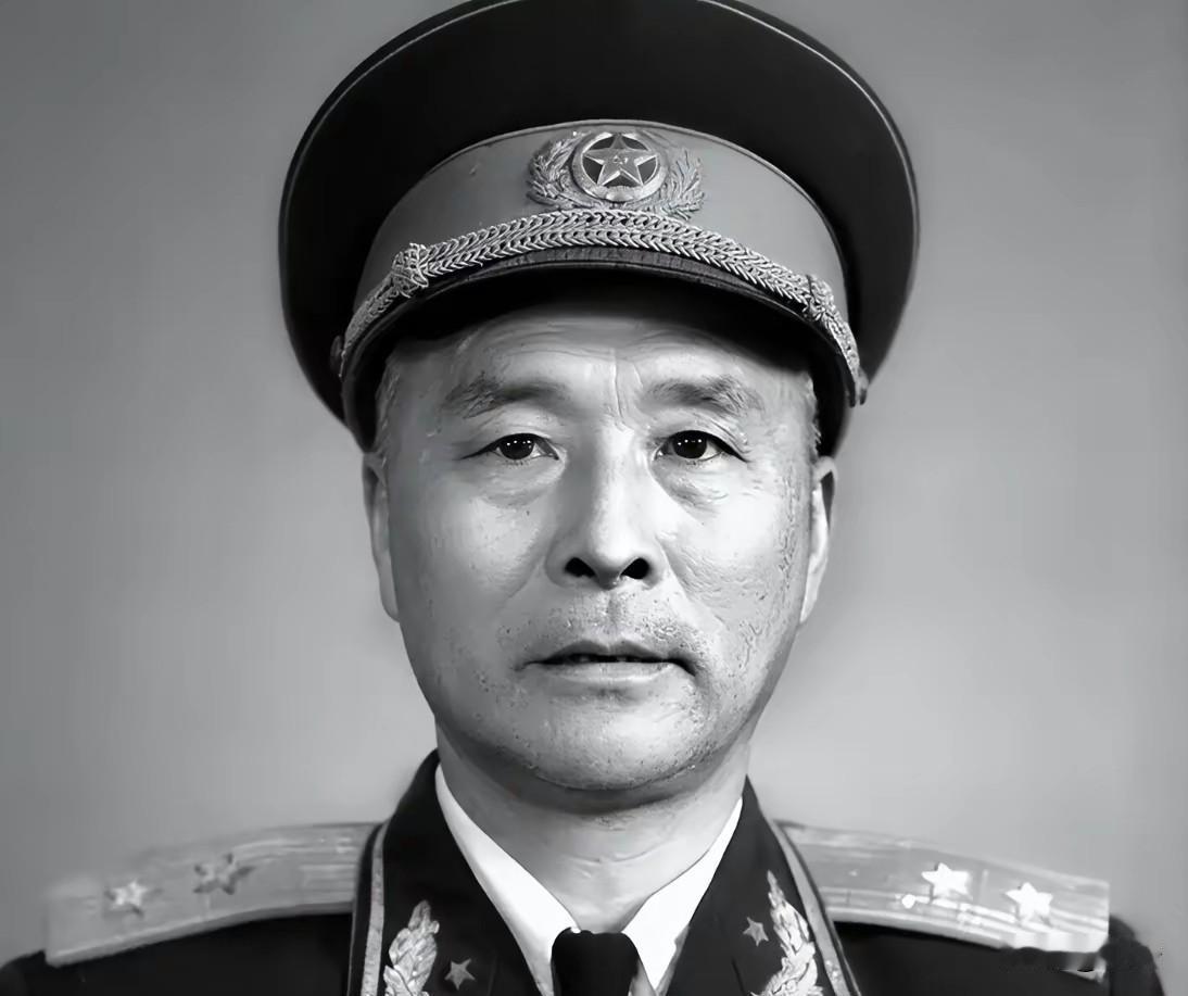 1936年红军团长牺牲后被士兵掩埋，一位路过的老妇人竟割下他身上的腐肉，这是为什