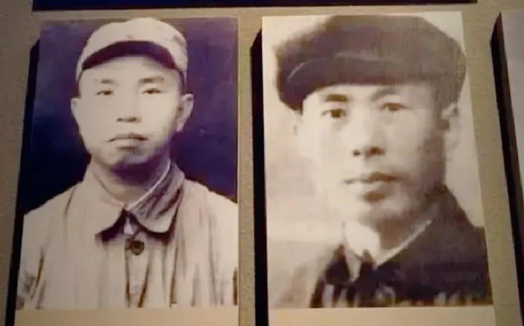 新中国成立后，戴季英被任命为河南省开封市市委书记，但对于这个职务安排，戴季英的意