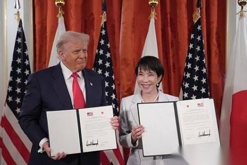 俄发出警告：如果现在一直盯着日本，那么中日战争没有开始，就输掉一半了，因为日本压