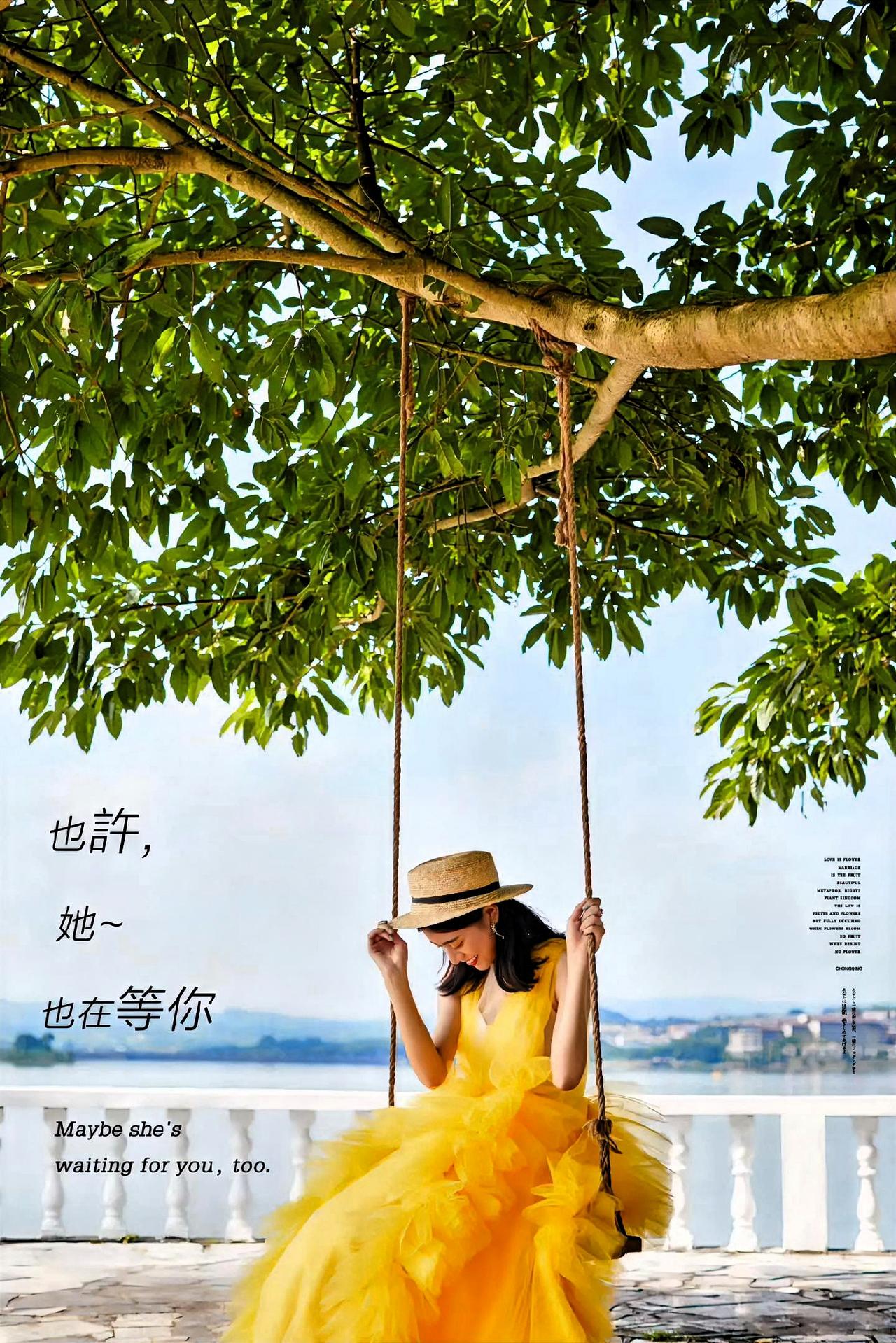 我吃东西一直是懂得克制的，一般不会多吃，可今天中午我吃撑了，很不舒服。

原因是