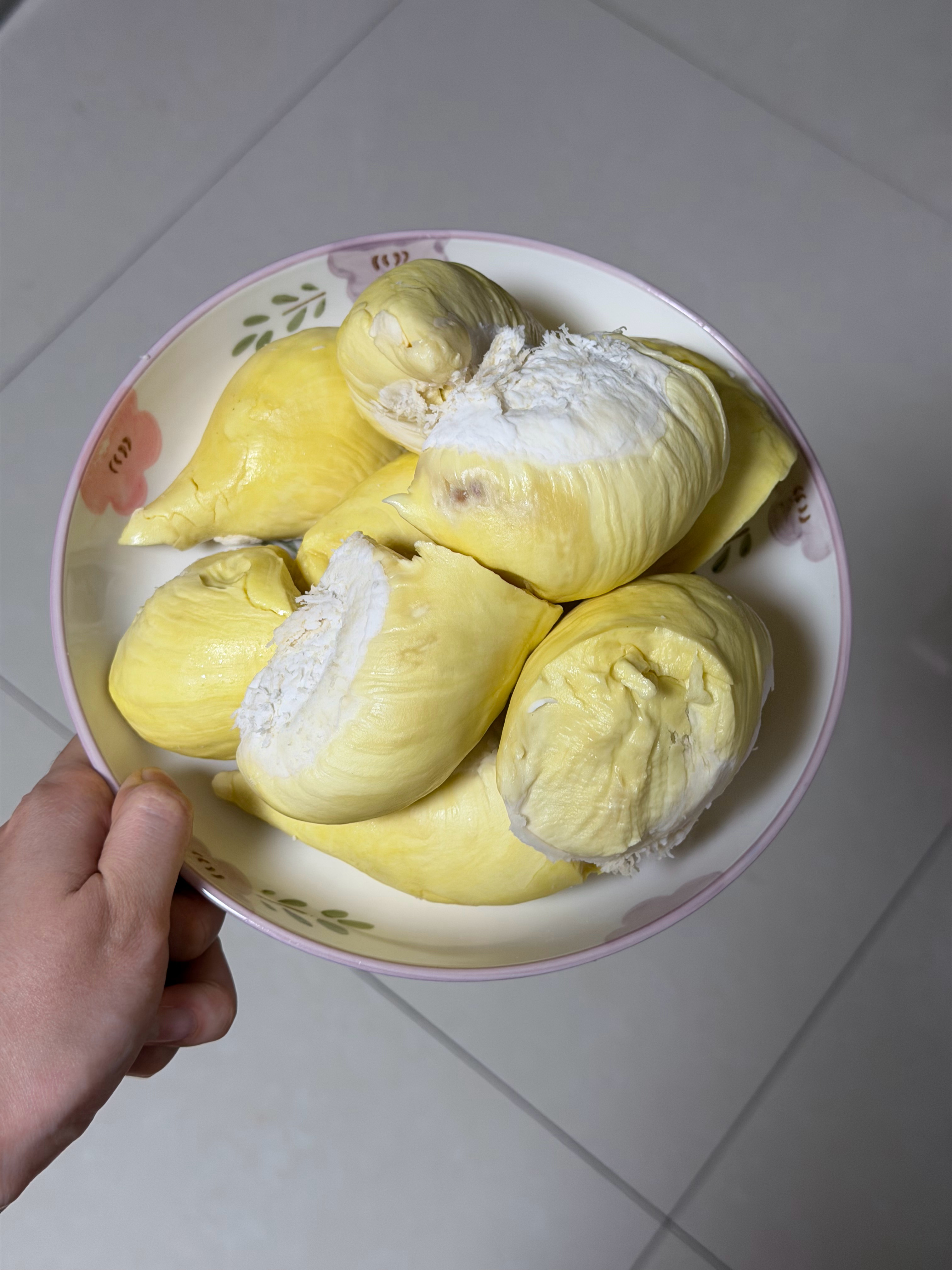 妈呀好多。。！！70块 每瓣都有！！！ 
