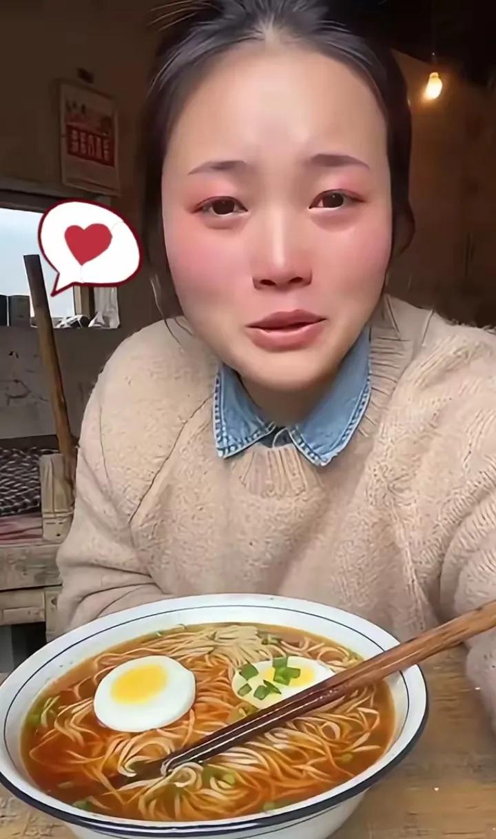 4月25日，一位在大山支教五年的95后女孩发文求助，说自己没有父母和兄妹陪伴，今