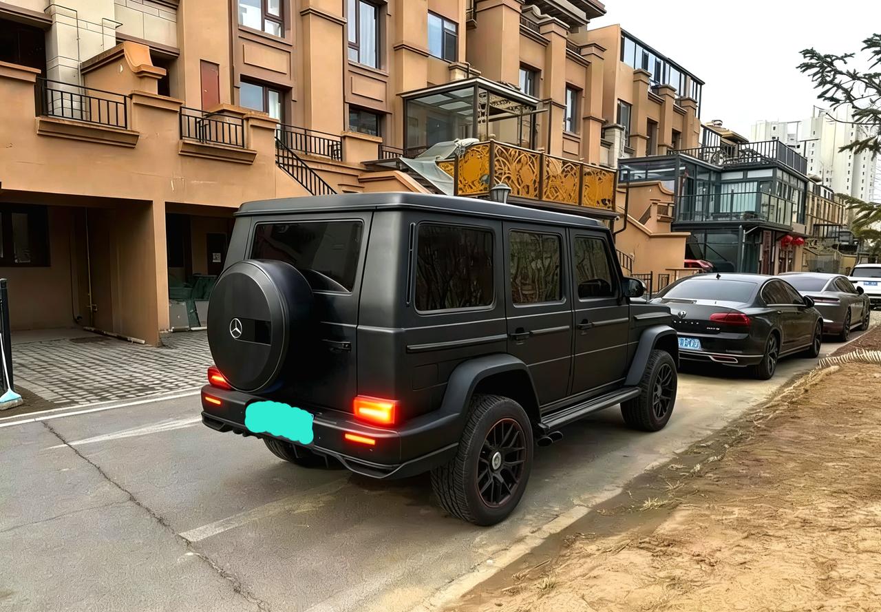 我说的直白一点，你买车是冲着什么去的？这得看是什么角度。如果一台车降价降的已经很