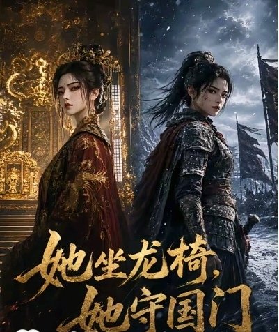 ai国产百合片你崛起吧～