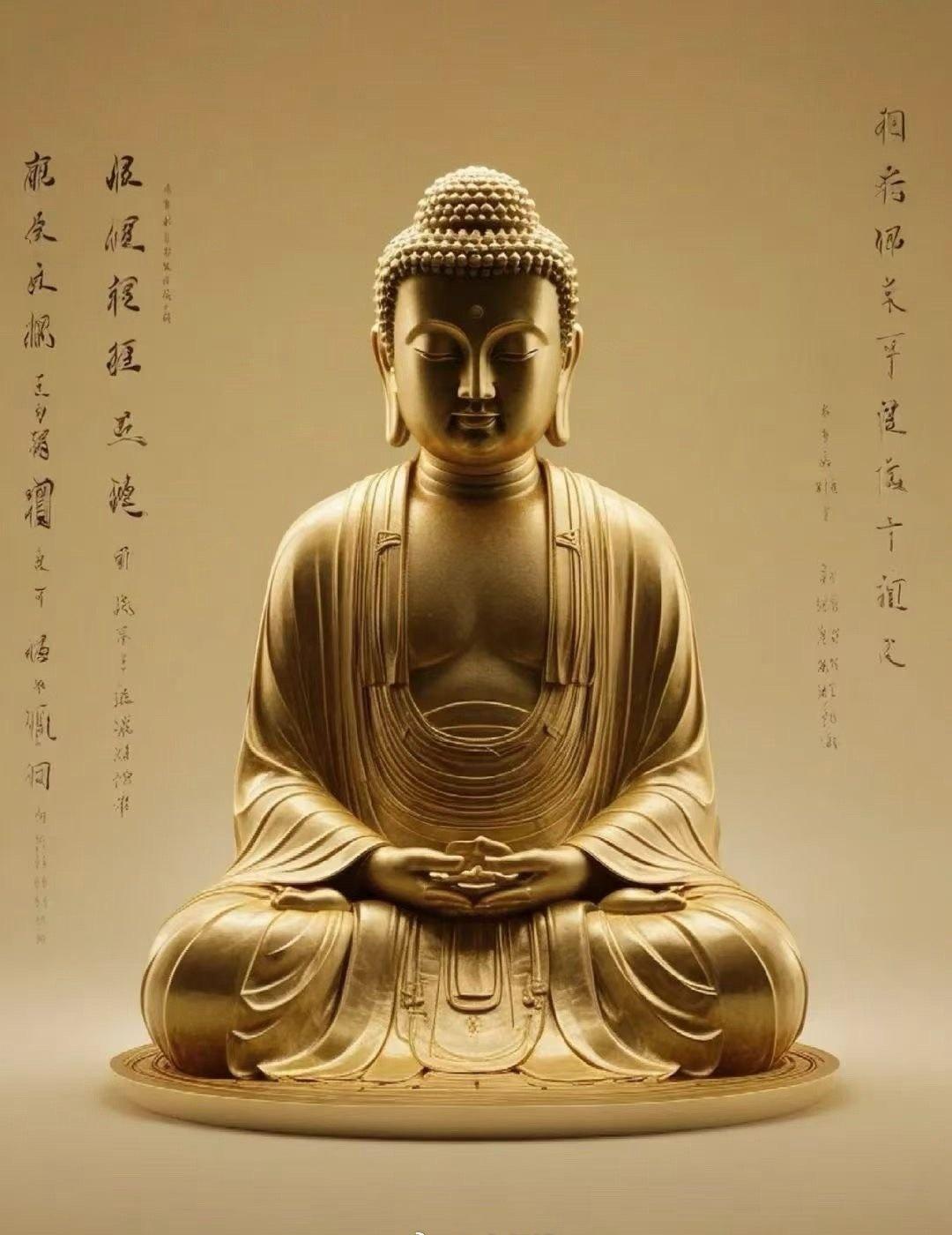 回避型丈夫，从前万般迁就，为何一朝冰封提离婚

婚姻里有一类丈夫，属于典型的回避