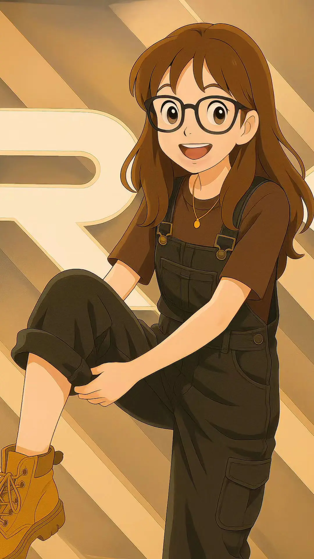 穿出你的时尚你的感觉 春秋穿搭 时尚女装 又美又飒 时尚休闲穿搭