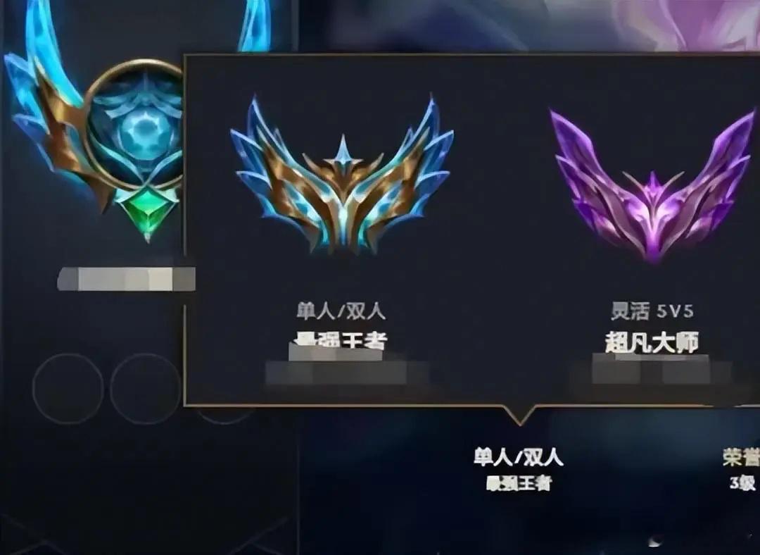 霸哥是不是峡谷之巅最躺的上单？？[二哈][二哈]每把一两个人头，70把没有一个M