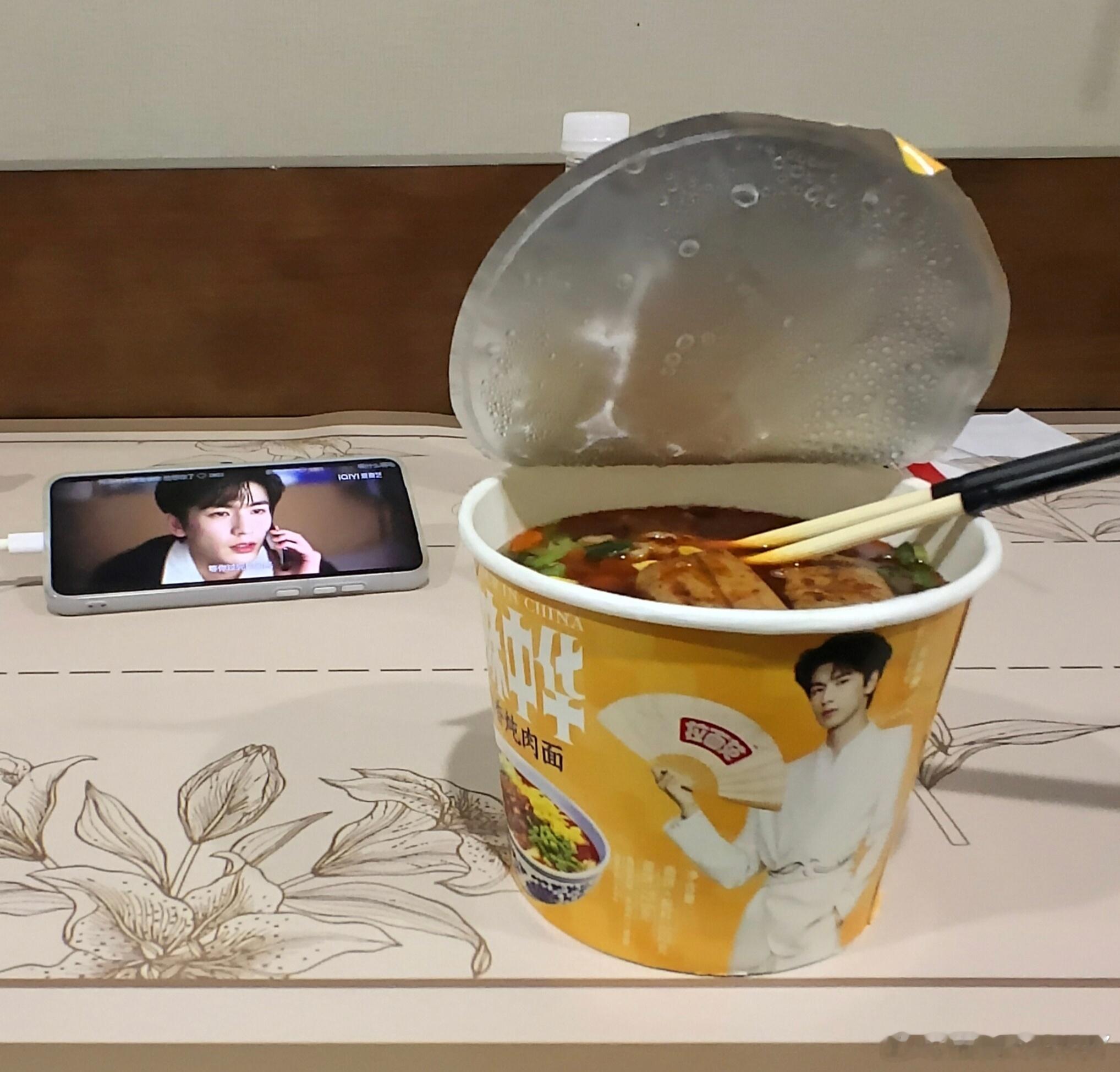 成都机场VS深圳机场 深圳·深圳宝安国际机场T3航站楼