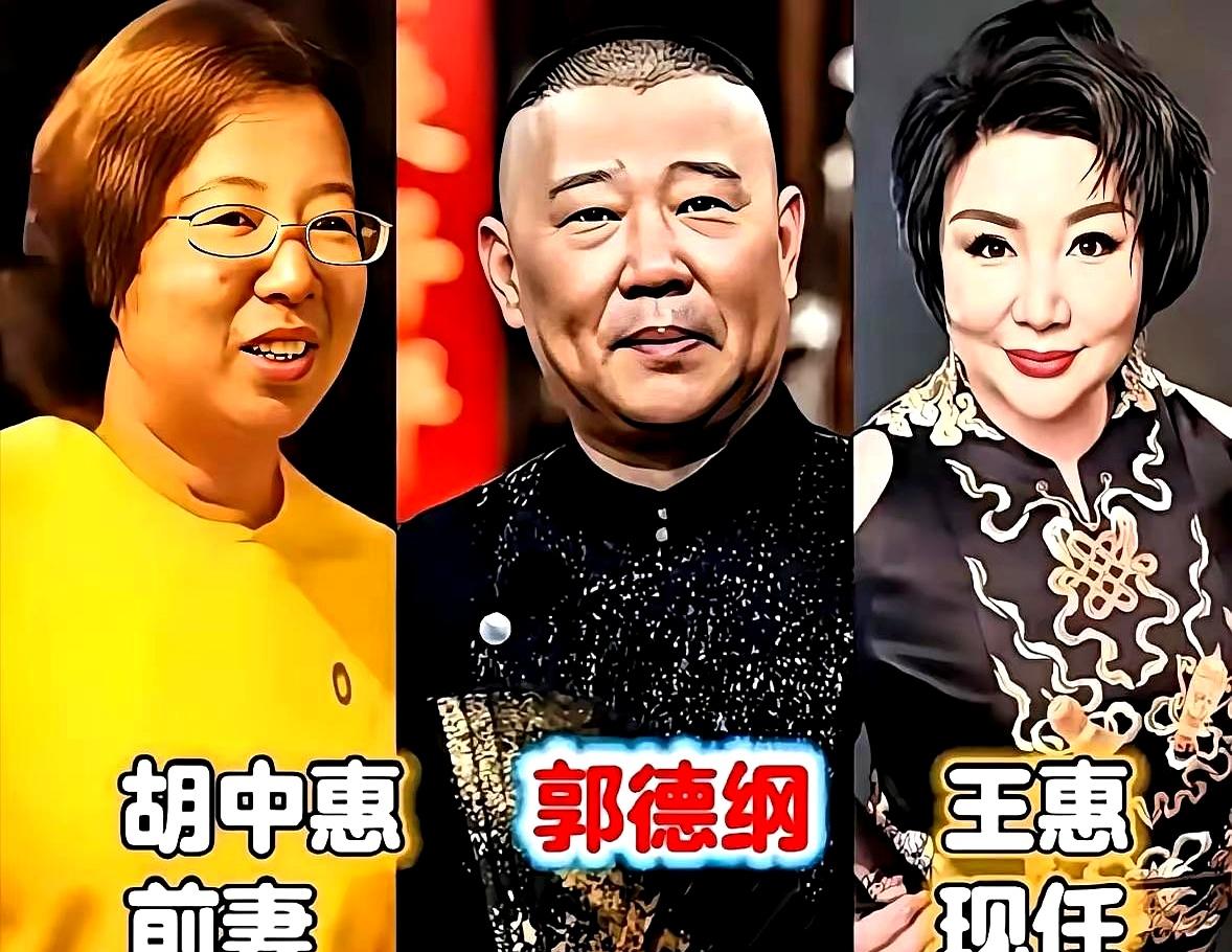当镜头掠过郭麒麟的侧脸时，讨论又起：这孩子的眉眼，确实更接近妈妈的那一路。
提到