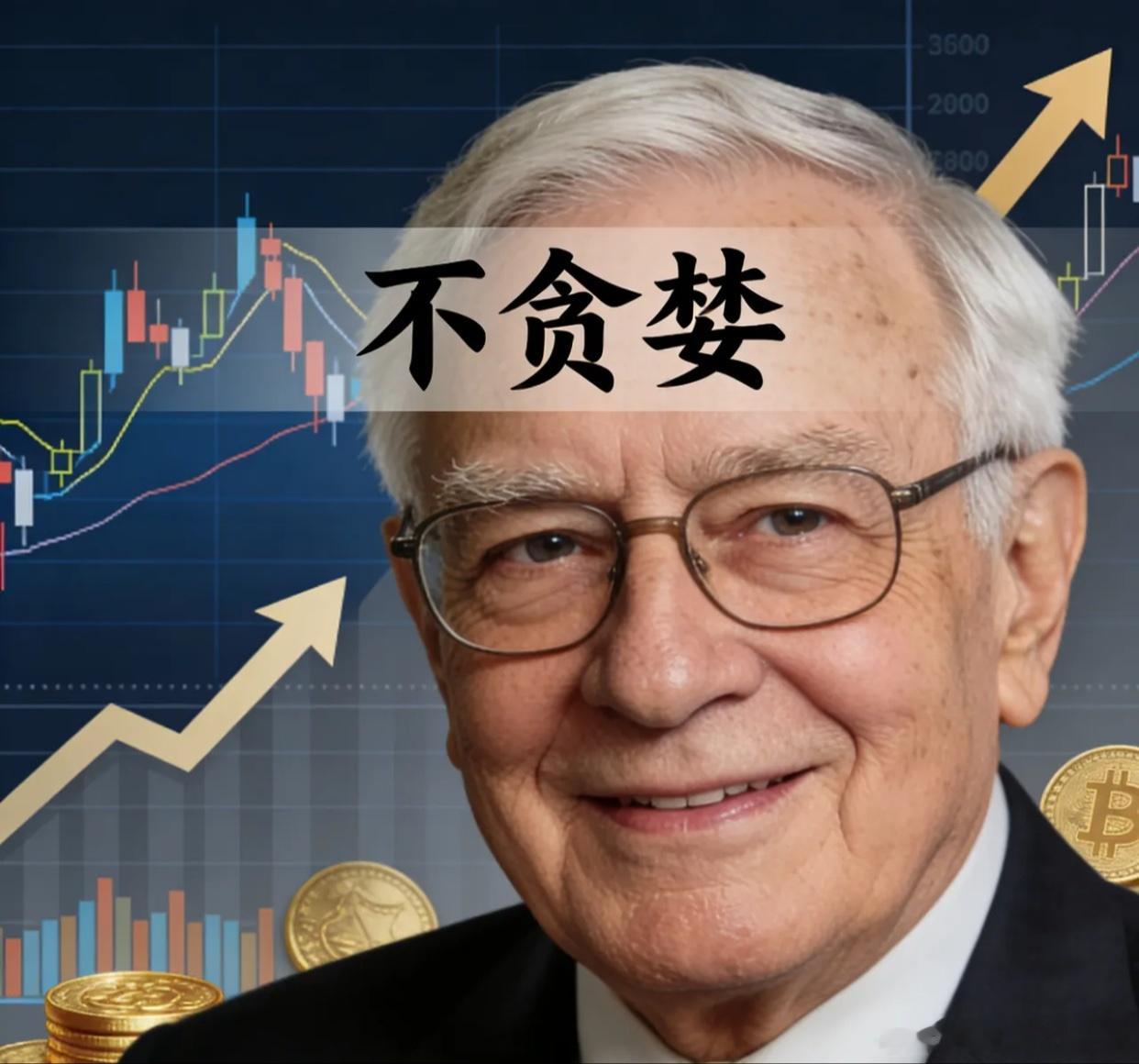 10-20年 永久执行的极简操作法则1. 仓位底层：永久“7成指数+3成个股”-