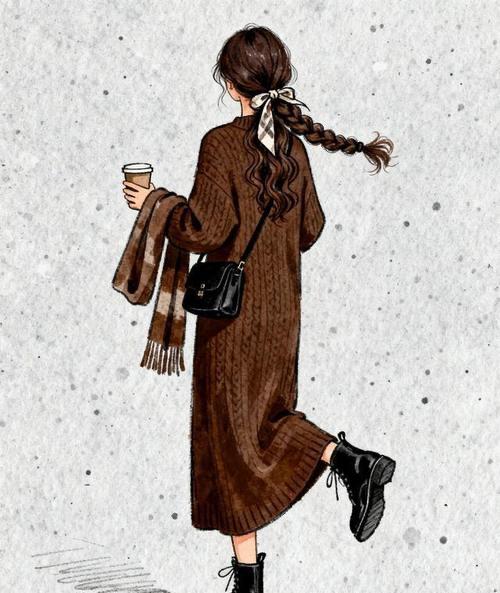 王小波说：“人的一切痛苦，本质上都是对自己无能的愤怒。”

而人之所以焦虑，就是