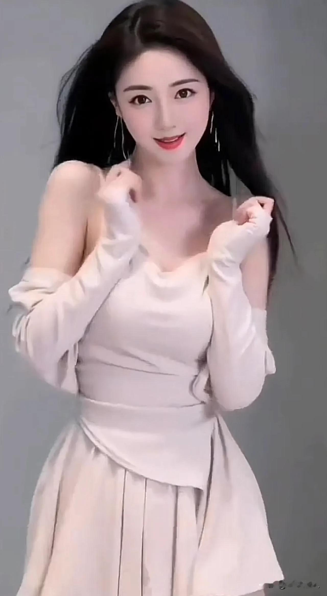 同志们，如果我们要放弃美国的一些东西，你最想放弃的是什么？

1、放弃美国国籍，