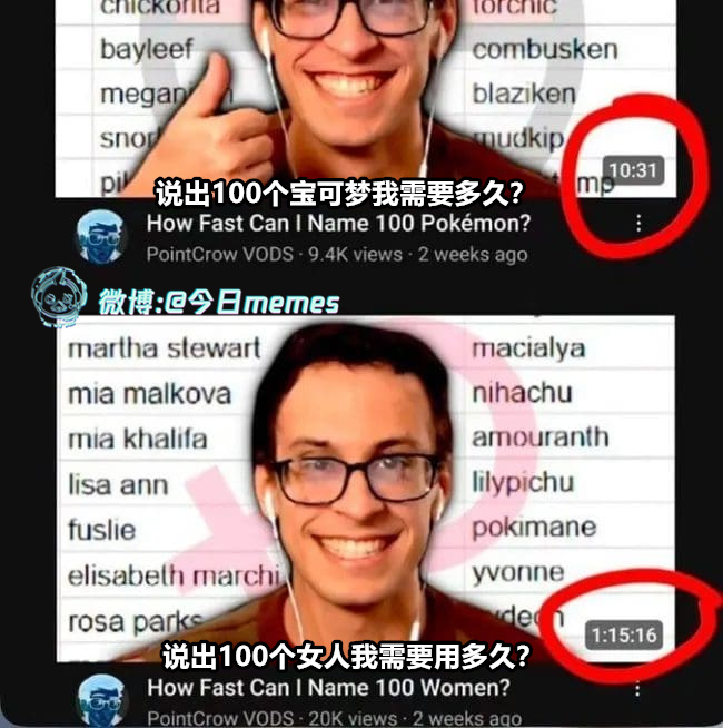 术业有专攻 ​​​