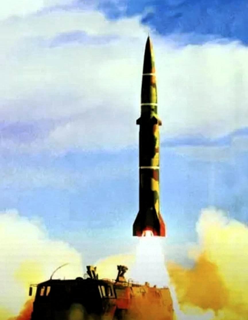 以色列如愿了！！！

《以色列时报》3月28日报道，也门方面向以色列发射了一枚弹