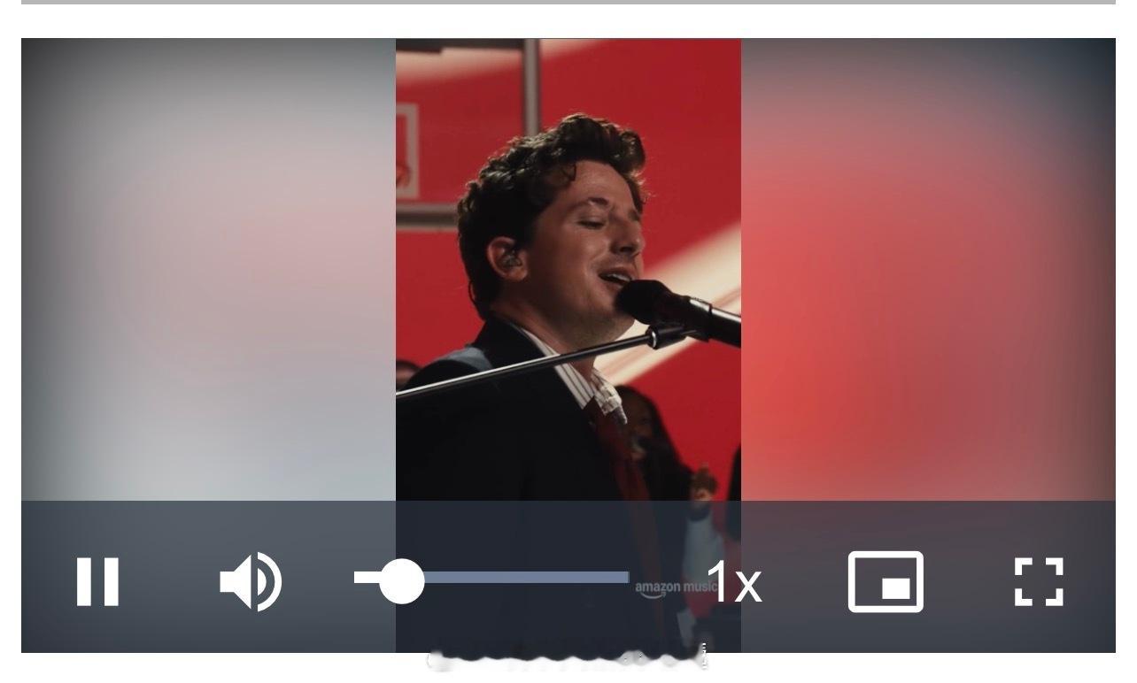 国际大都会香港 国际金融中心香港 「Charlie Puth  10月啟德開唱.