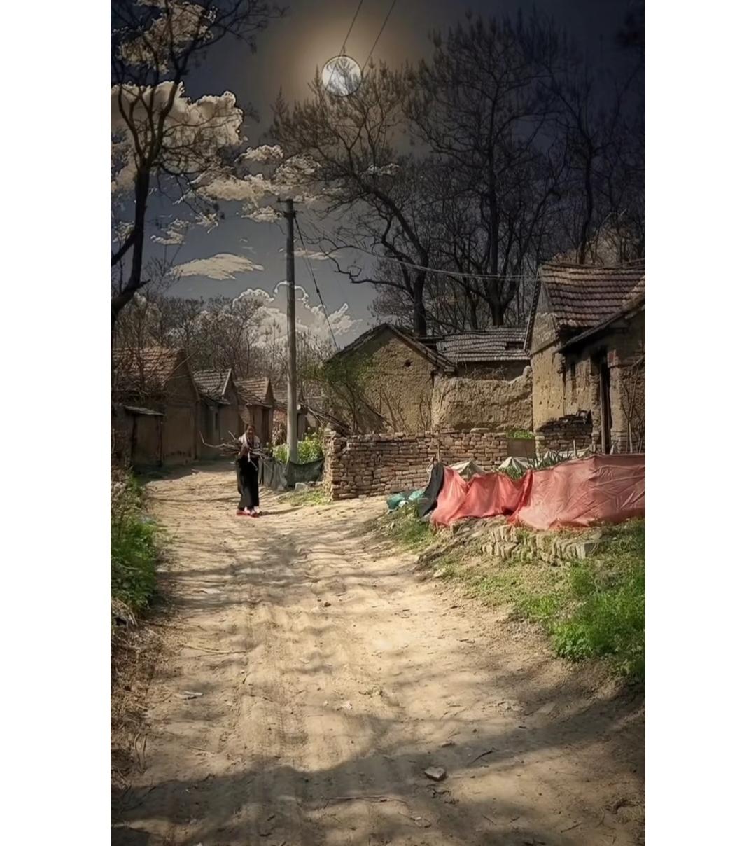 现在的80后太可怕了
他们现在上班的唯一期盼竟然是
早点退休
而不是
怕自己被裁