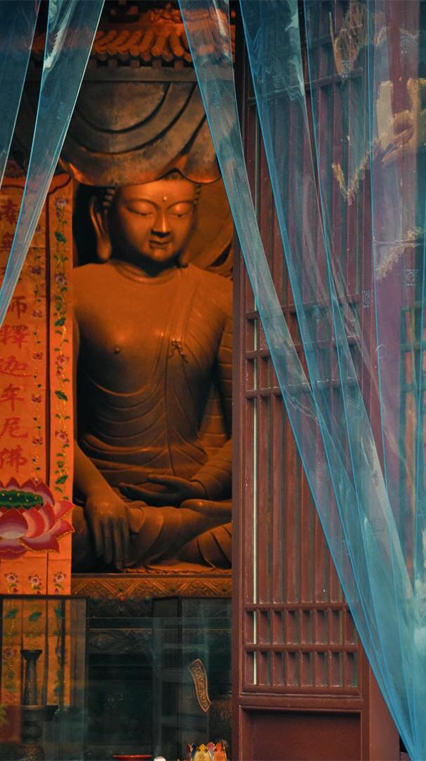 今天是公元2026年4月22日,星期三,农历三月初六.
丙午年 壬辰月 丙寅日;