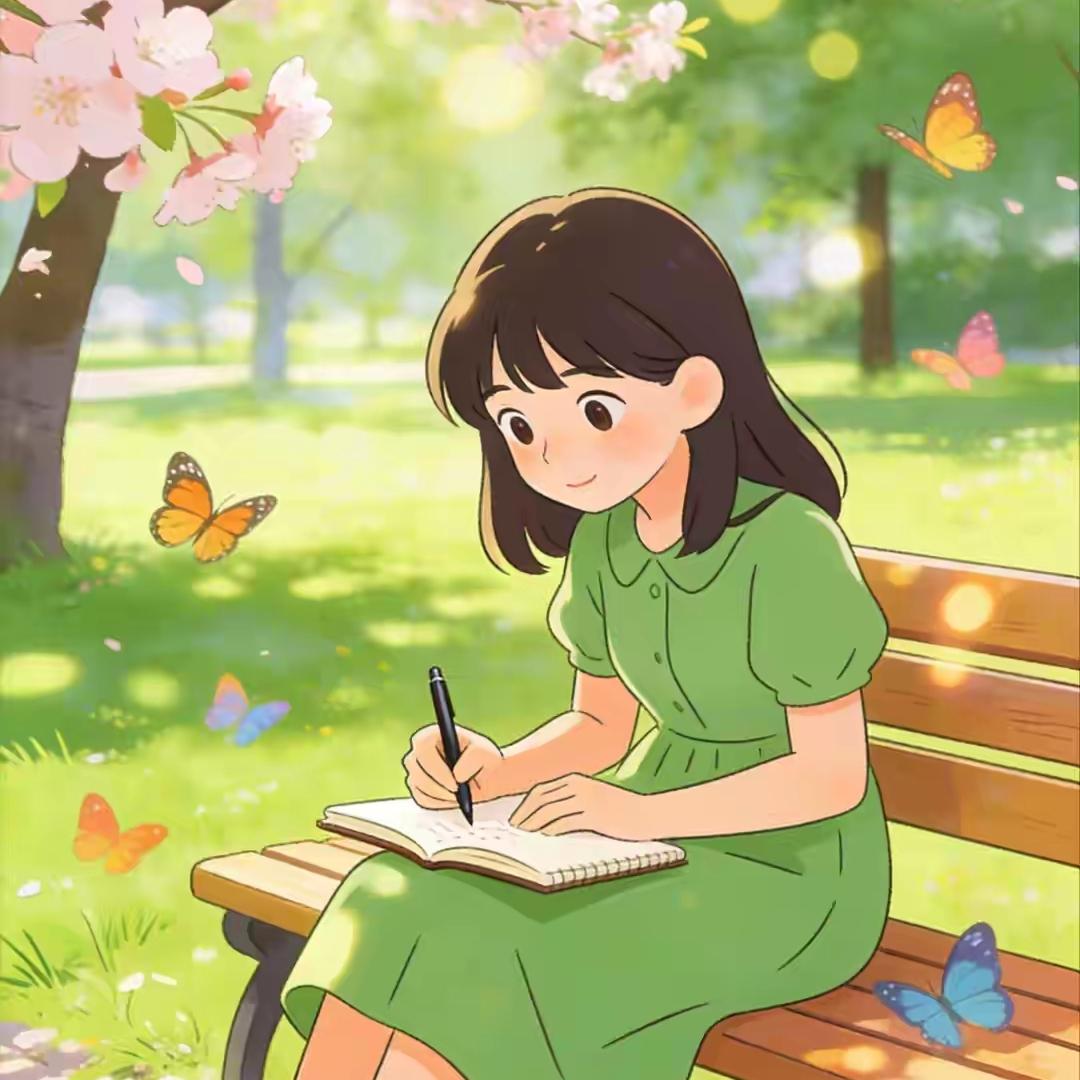 小松笔下的小叔是一个实在人，又是一个不识驾驭的人这与小叔的成长经历有关 。小叔是