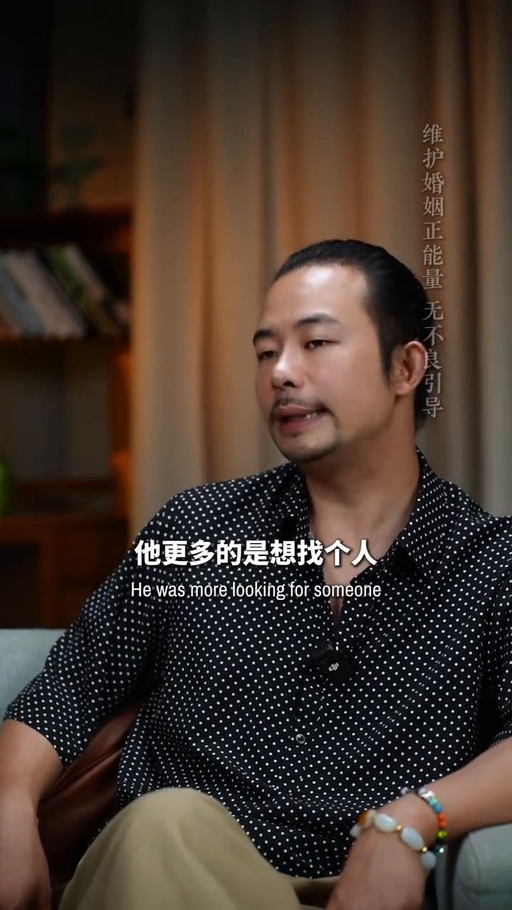 越穷的男人对女人越不好。
越穷的男人对女人越不好的比例会越高，但凡你愿意陪这种男