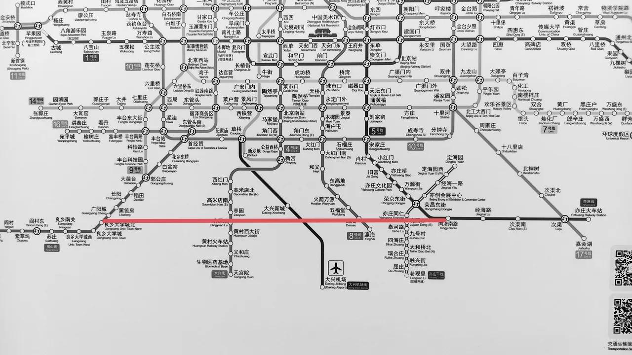 给2026的自己写句话