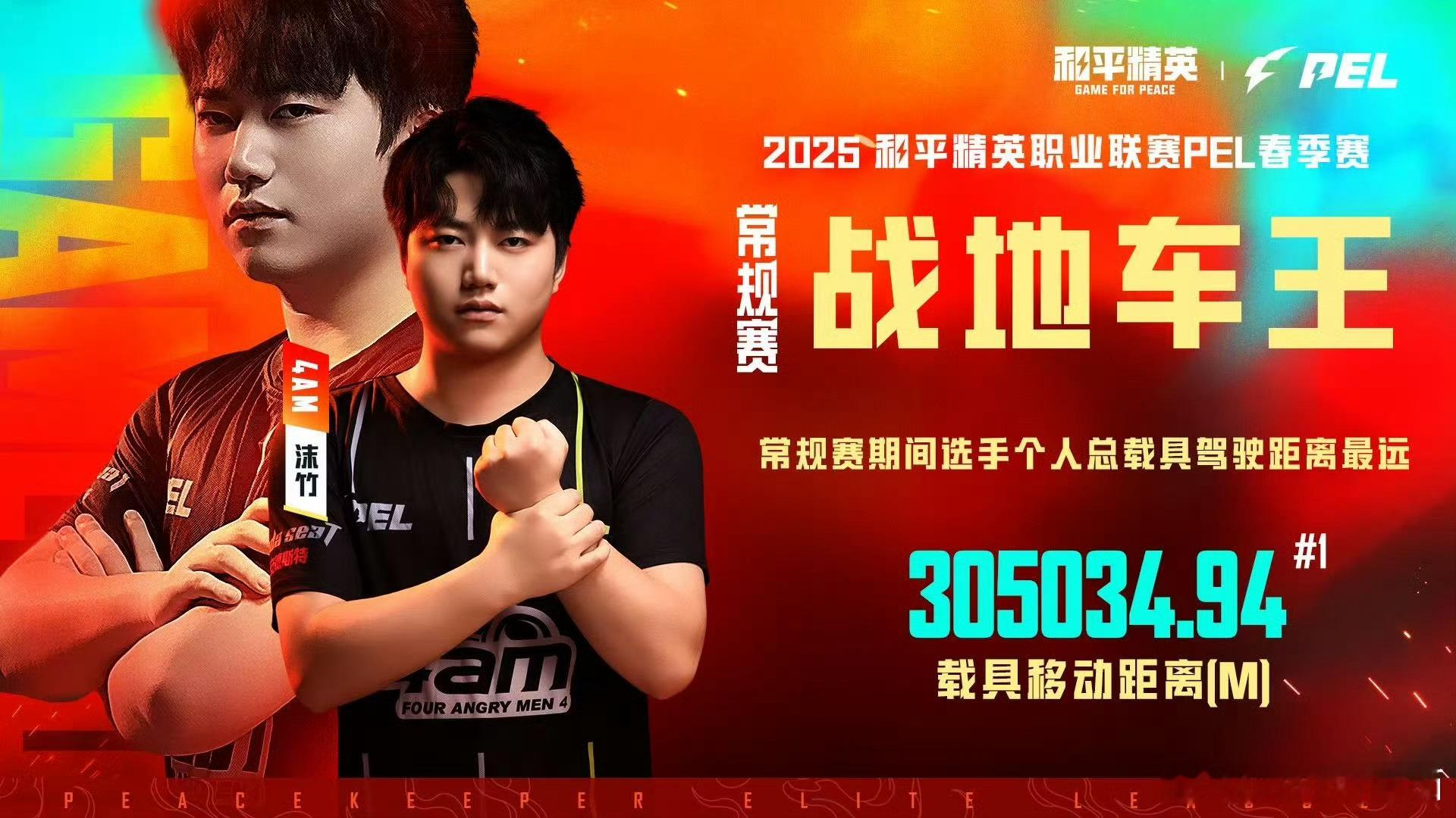 PEL春季常规赛荣誉颁奖PEL的成员们好棒啊，怪不得奖励他们去参加综艺嘞，看看P