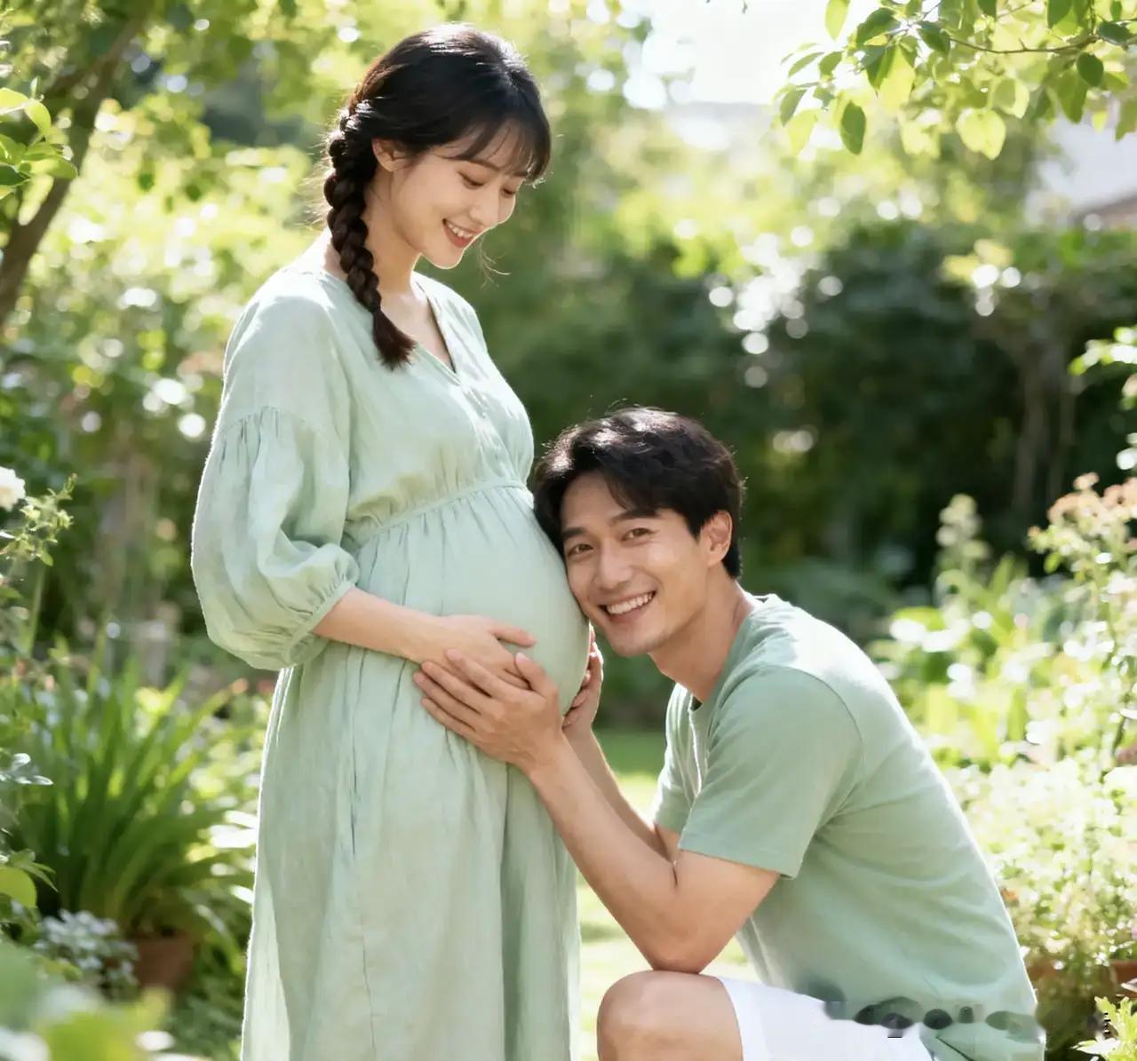 撕掉标签：哪有什么丢人的，日子是自己过的

诸位朋友，今儿咱们单说一桩发生在咱们