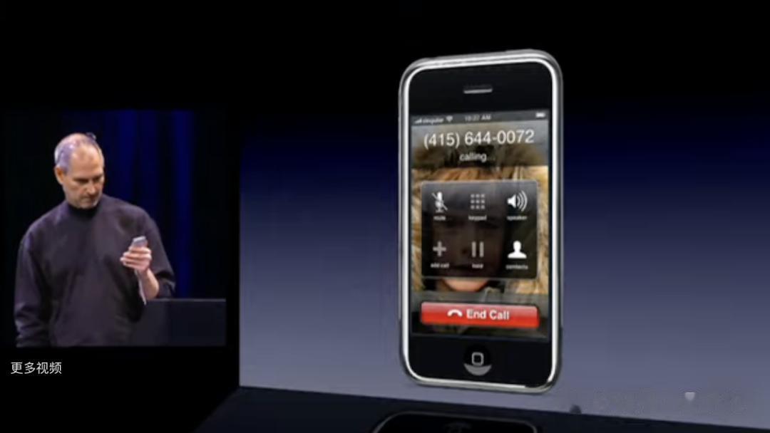 AI开始“动手”了，全世界第一个带头的是阿里千问